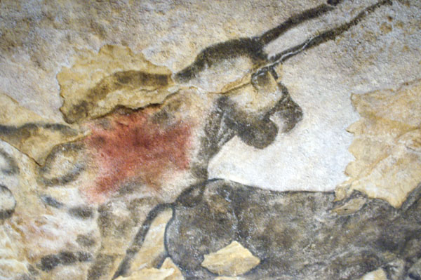 Lascaux 2 Montignac en Dordogne Lascaux 2 Montignac en Dordogne