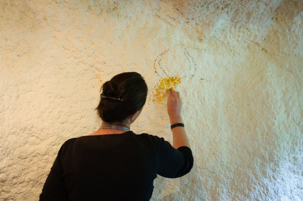 Thot à Thonac Thot à Thonac