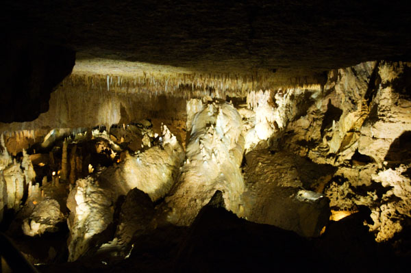 Grotte de Tourtoirac Grotte de Tourtoirac Dordogne