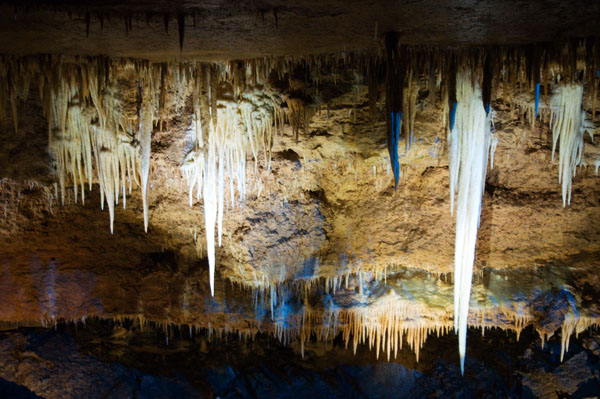Grotte de Tourtoirac Dordogne Grotte de Tourtoirac Dordogne
