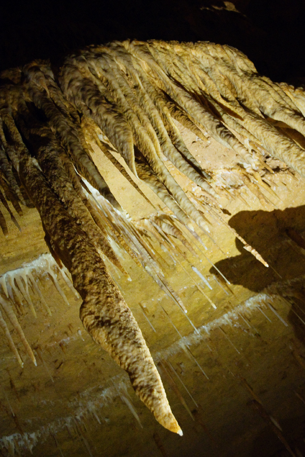 Grotte de Tourtoirac Dordogne Grotte de Tourtoirac Dordogne