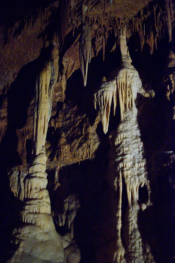 Grotte de Tourtoirac Dordogne Grotte de Tourtoirac Dordogne