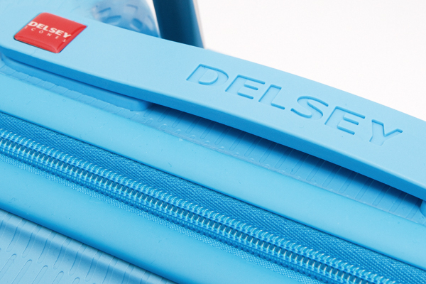 Bagages Delsey Bagages Delsey