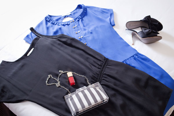 Hôtel St James Albany Paris Hôtel St James Albany Paris