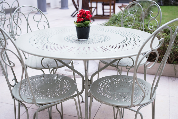 IHôtel St James Albany Paris Hôtel St James Albany Paris