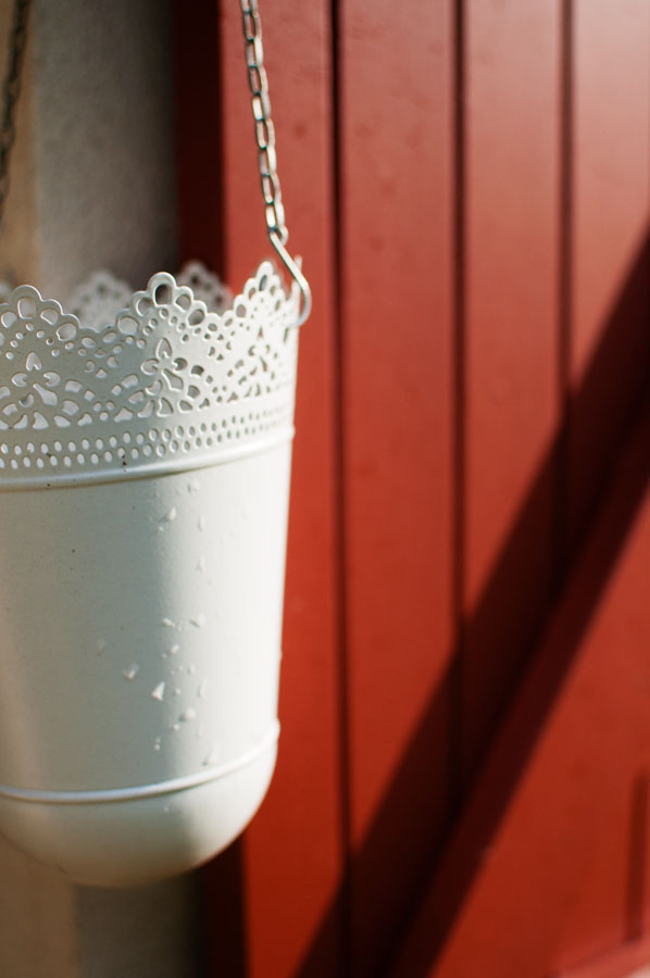 Le Potager - Domaine de la Trigalière Le Potager - Domaine de la Trigalière