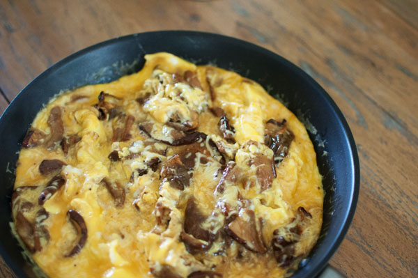 Intérieur de la maison Le Potager - Domaine de la Trigalière Intérieur de la maison Le Potager - Domaine de la Trigalière