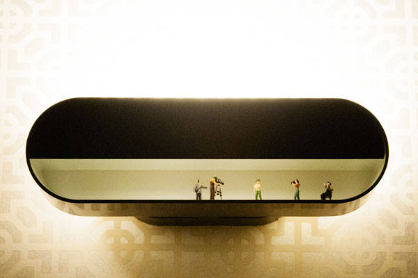 Hôtel 123 Sebastopol Paris Hôtel 123 Sebastopol Paris