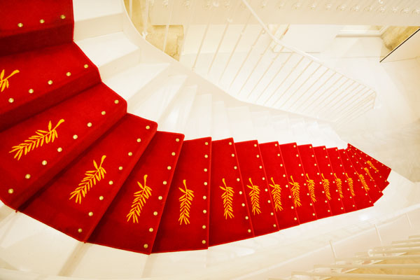 Hôtel 123 Sebastopol Paris Hôtel 123 Sebastopol Paris