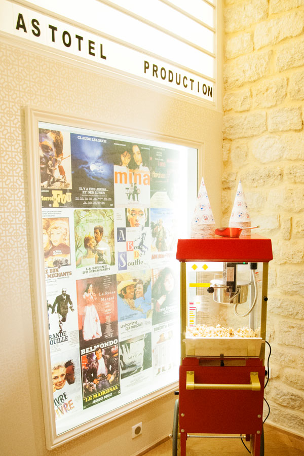 Hôtel 123 Sebastopol Paris Hôtel 123 Sebastopol Paris