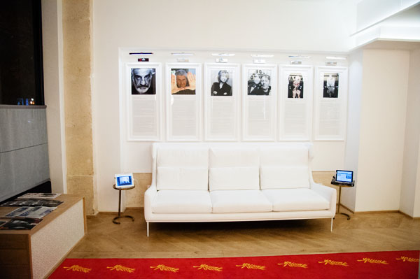 Hôtel 123 Sebastopol Paris Hôtel 123 Sebastopol Paris