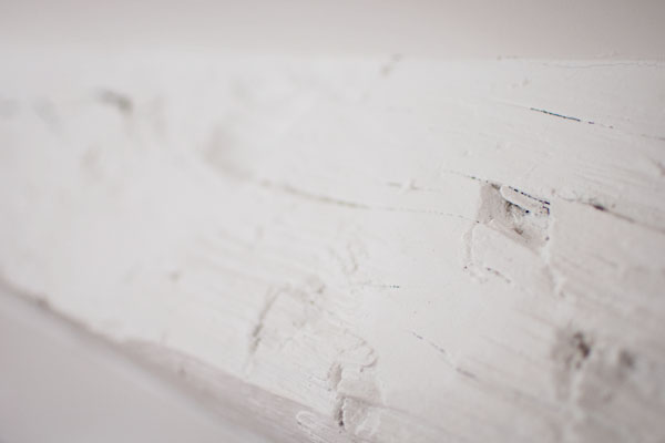 Hôtel Chavanel Paris - Salle de bain Hôtel Chavanel Paris - Salle de bain