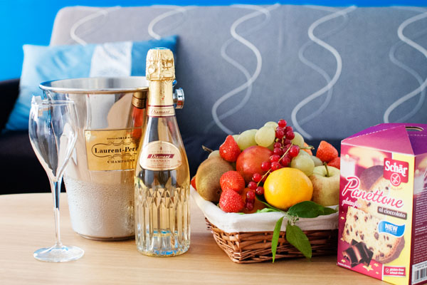 Hôtel Chavanel Paris - Chambre Hôtel Chavanel Paris - Chambre