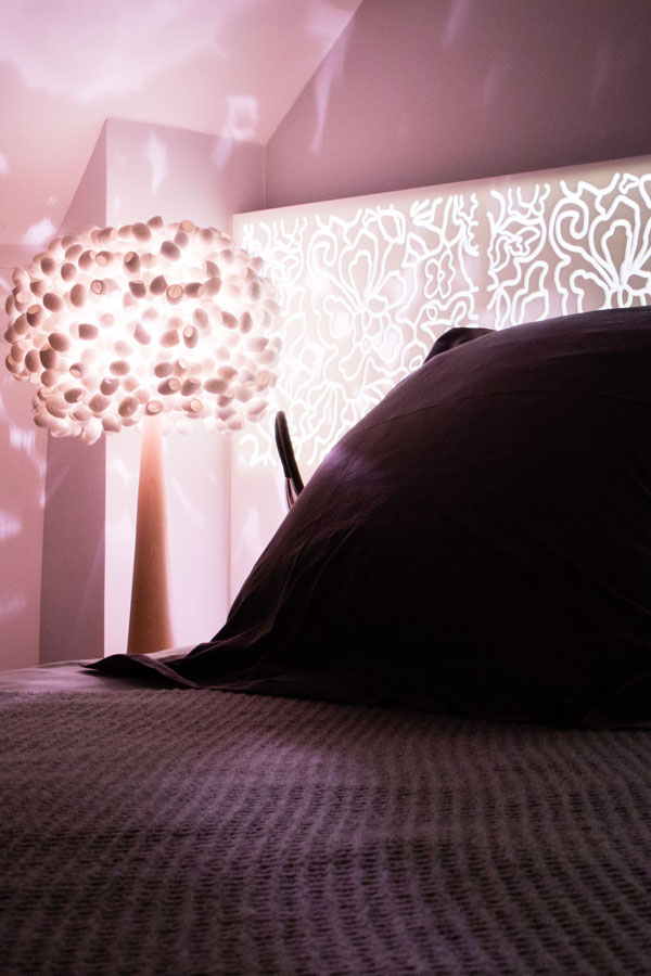 Hôtel Chavanel Paris - Chambre Hôtel Chavanel Paris - Chambre