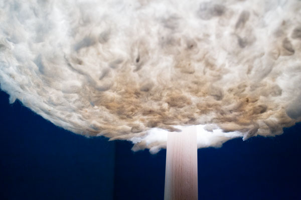 Hôtel Chavanel Paris - Chambre Hôtel Chavanel Paris - Chambre