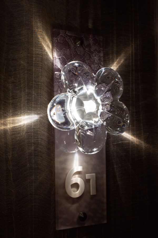 Hôtel Chavanel Paris Hôtel Chavanel Paris