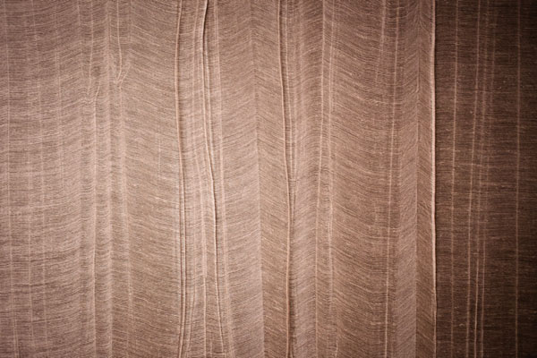 Hôtel Chavanel Paris Hôtel Chavanel Paris