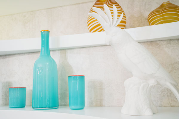 Hôtel Chavanel Paris - Lobby Hôtel Chavanel Paris - Lobby