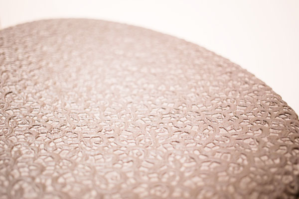 Hôtel Chavanel Paris - Lobby Hôtel Chavanel Paris - Lobby