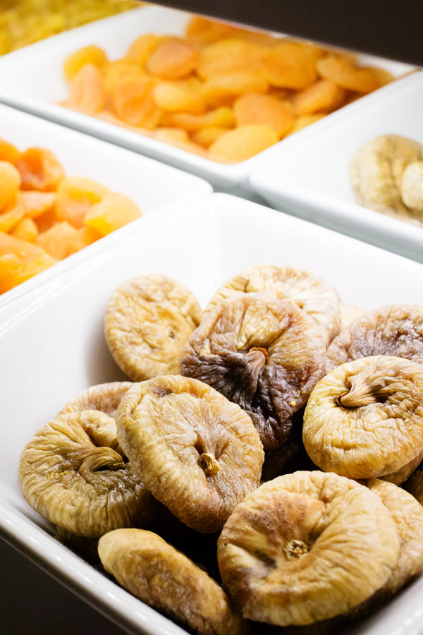 Hôtel Chavanel Paris - Salon de petit-déjeuner Hôtel Chavanel Paris - Salon de petit-déjeuner