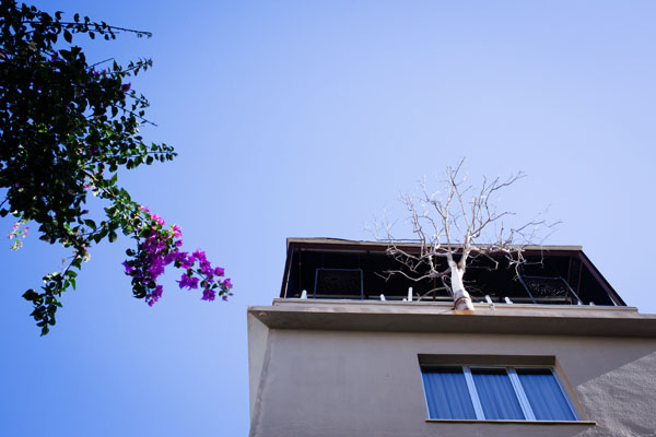 UNA One Hotel Syracusa, Sicile UNA One Hotel Syracusa, Sicile