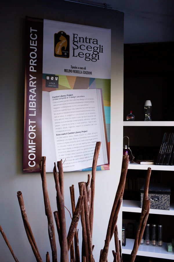 UNA One Hotel Syracusa, Sicile UNA One Hotel Syracusa, Sicile