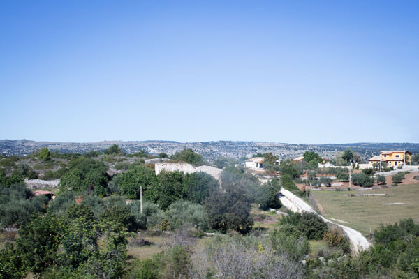 Road Trip Sicile de Syracusa à Agrigento Road Trip Sicile de Syracusa à Agrigento