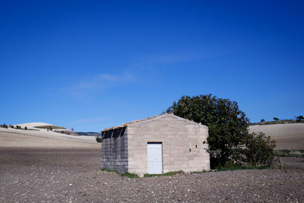 Road Trip Sicile de Syracusa à Agrigento Road Trip Sicile de Syracusa à Agrigento