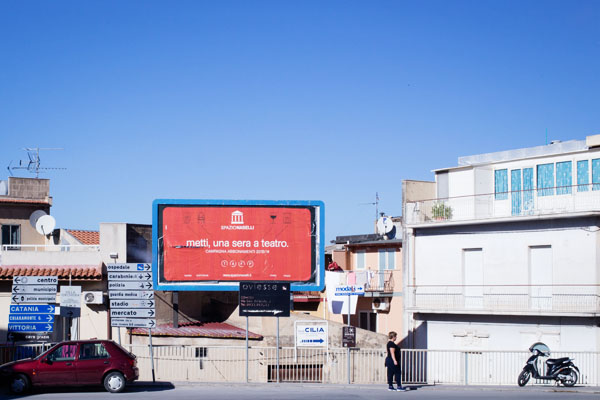 Road Trip Sicile de Syracusa à Agrigento Road Trip Sicile de Syracusa à Agrigento