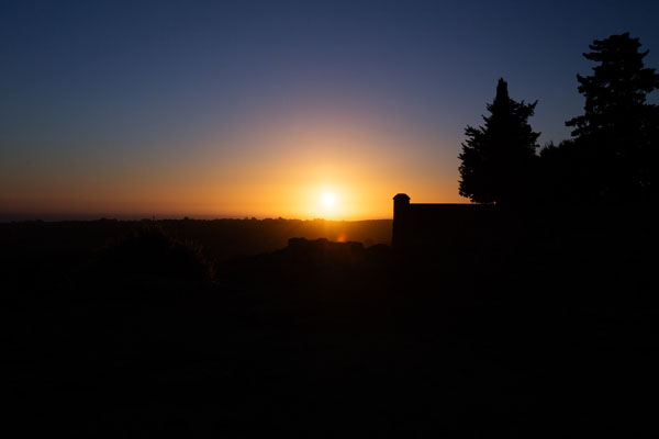 Vallée des Temples - Agrigento Vallée des Temples - Agrigento
