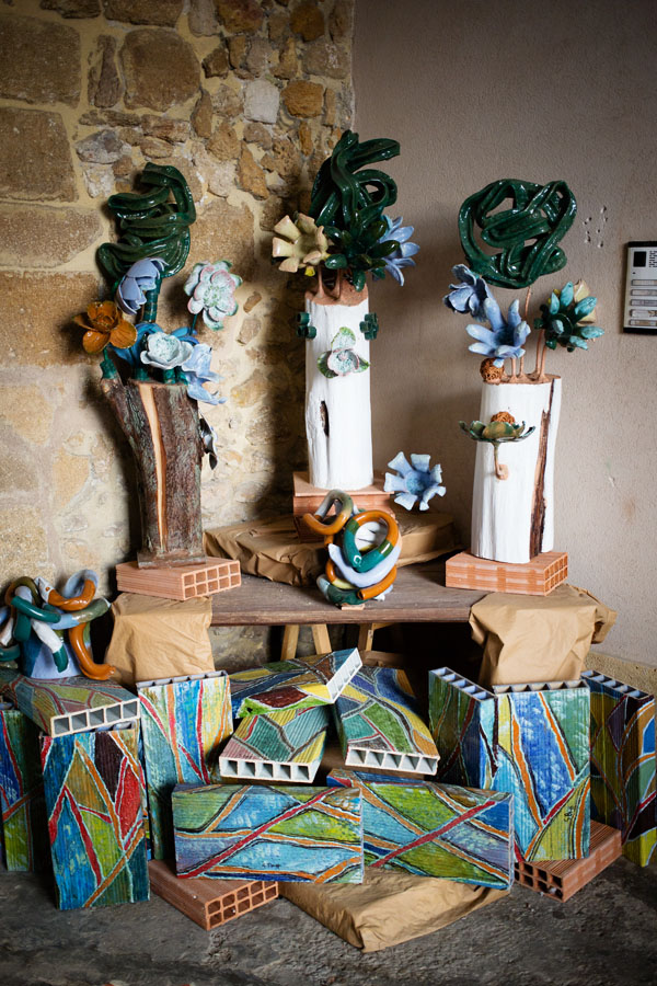 Voyage Sicile - Visite de Sciacca Voyage Sicile - Visite de Sciacca