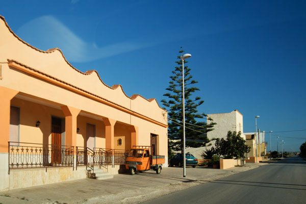 Destination Sicile Destination Sicile