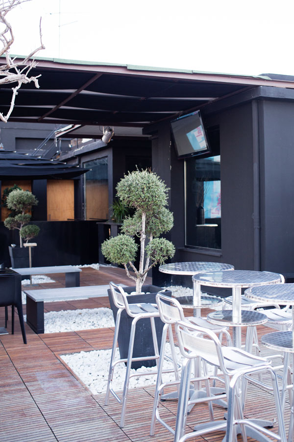 UNA One Hotel Syracusa, Sicile UNA One Hotel Syracusa, Sicile