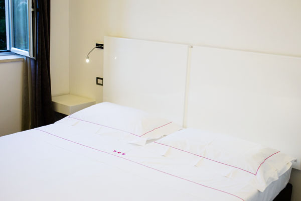 UNA Hotel Syracusa, Sicile UNA Hotel Syracusa, Sicile