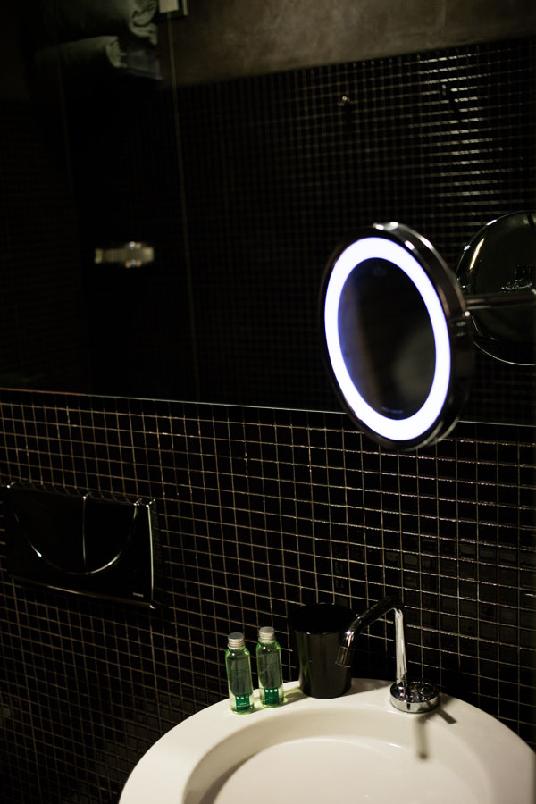 UNA One Hotel Syracusa, Sicile UNA One Hotel Syracusa, Sicile