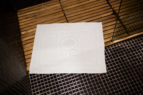 UNA One Hotel Syracusa, Sicile UNA One Hotel Syracusa, Sicile