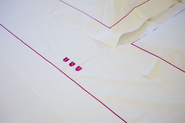 UNA One Hotel Syracusa, Sicile UNA One Hotel Syracusa, Sicile