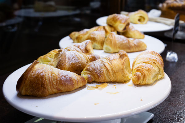 UNA One Hotel Syracusa, Sicile UNA One Hotel Syracusa, Sicile