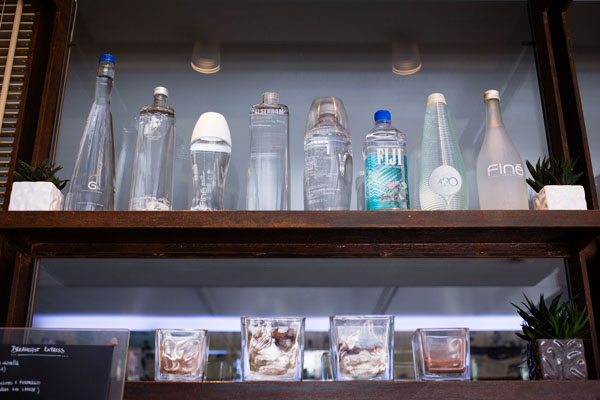 UNA One Hotel Syracusa, Sicile UNA One Hotel Syracusa, Sicile