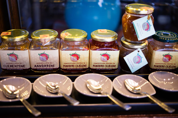 UNA One Hotel Syracusa, Sicile UNA One Hotel Syracusa, Sicile