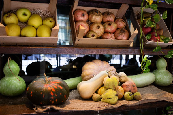 UNA One Hotel Syracusa, Sicile UNA One Hotel Syracusa, Sicile