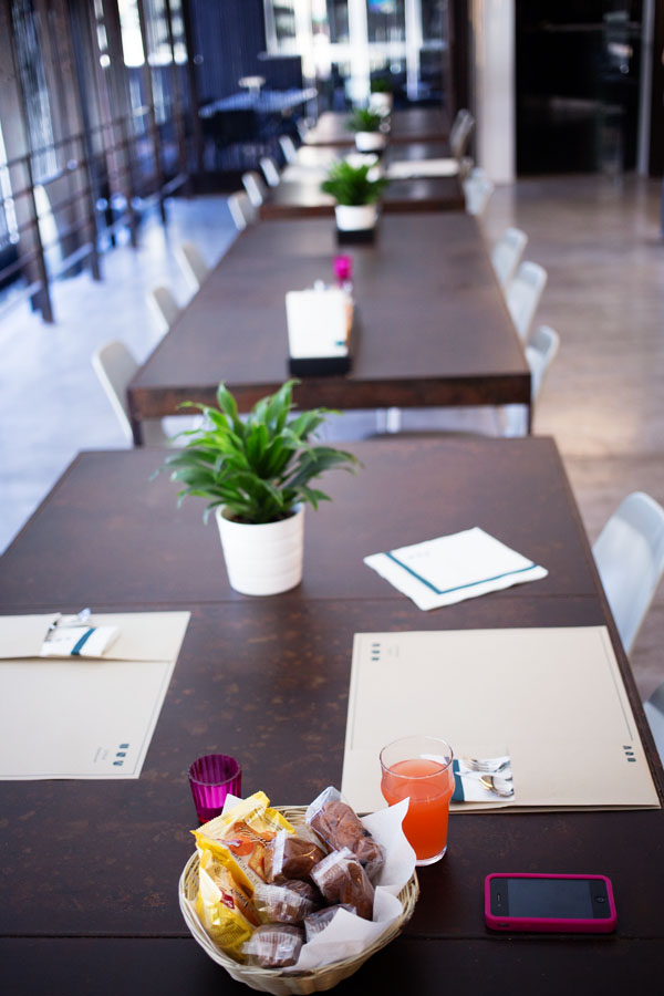 UNA One Hotel Syracusa, Sicile UNA One Hotel Syracusa, Sicile