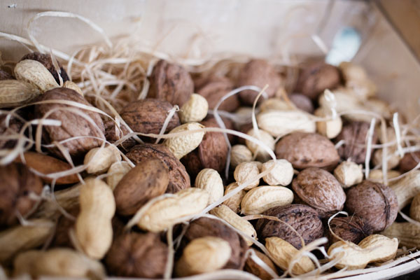 UNA One Hotel Syracusa, Sicile UNA One Hotel Syracusa, Sicile