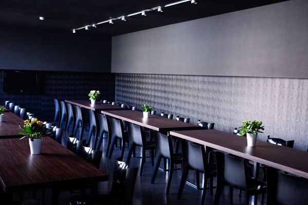 UNA One Hotel Syracusa, Sicile UNA One Hotel Syracusa, Sicile