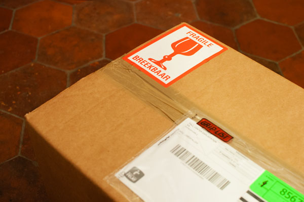 Acheter Gluten Free sur EpicUrbain Acheter Gluten Free sur EpicUrbain