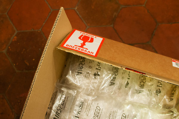 Acheter Gluten Free sur EpicUrbain Acheter Gluten Free sur EpicUrbain