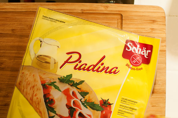 Commande EpicUrbain : de quoi faire des fajitas Commande EpicUrbain : de quoi faire des fajitas