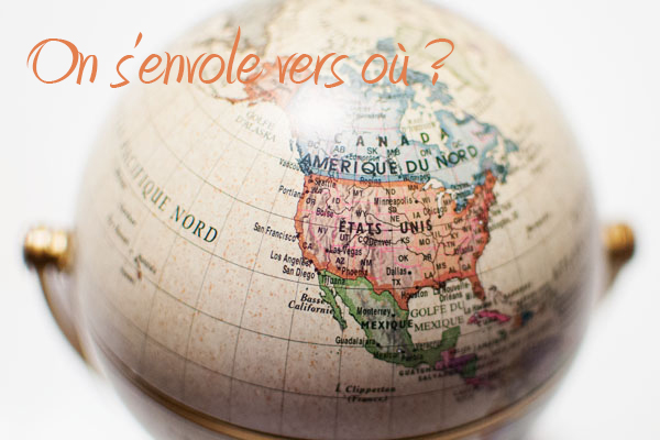 S'envoler avec Marco & Vasco S'envoler avec Marco & Vasco