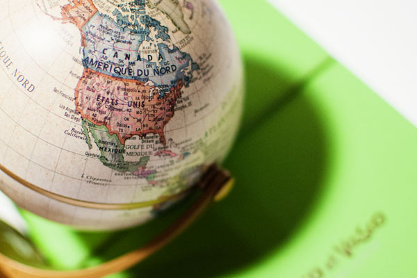 Marco & Vasco spécialiste du voyage sur-mesure Marco & Vasco spécialiste du voyage sur-mesure