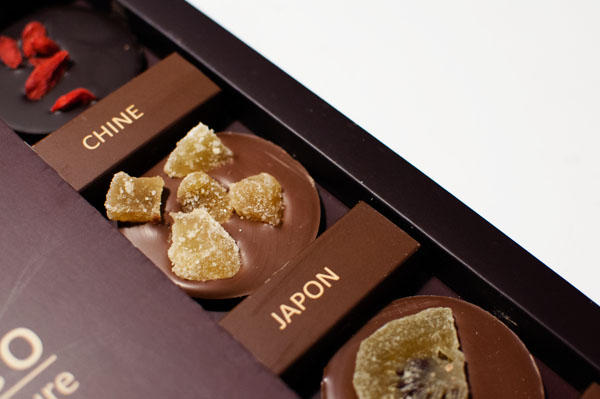 On s'envole vers le Japon On s'envole vers le Japon